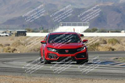 media/Nov-23-2025-Speed Ventures (Sun) [[88f20b6e61]]/6-Yellow Group/Session 1 (Turn 4)/